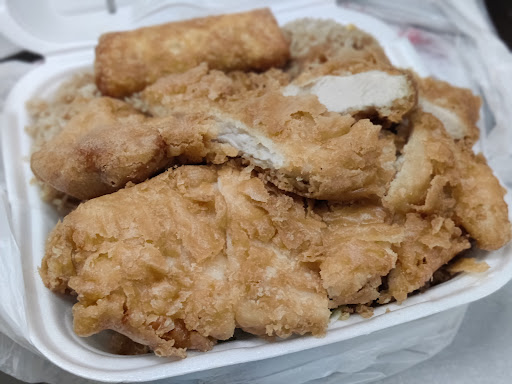 Asia Express